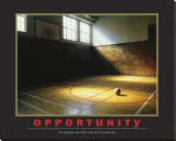 Opportunity
