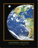 Buy Customer Service at AllPosters.com