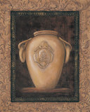 Buy Ancient Pottery I at AllPosters.com