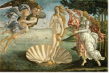 Buy Birth of Venus at AllPosters.com