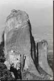 Buy Medieval Monastery, Meteora, Greece at AllPosters.com