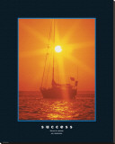 Buy Success at AllPosters.com