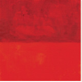 Buy Marilyn Crimson at AllPosters.com