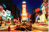 Buy Times Square at AllPosters.com