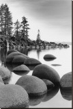 Buy Shoreline, Lake Tahoe at AllPosters.com