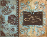 Buy Lotion de Paris at AllPosters.com