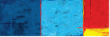 Buy One Day with Rothko at AllPosters.com