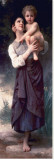 Buy Mother and Child at AllPosters.com