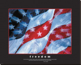 Freedom