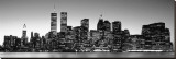 Buy New York at AllPosters.com