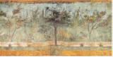 Buy Forgotten Garden Song at AllPosters.com