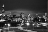 Buy Chicago at AllPosters.com