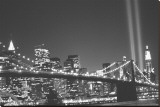 Buy New York at AllPosters.com