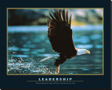 Buy Leadership at AllPosters.com