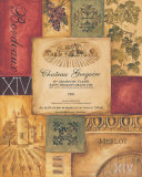 Buy Wine Country II at AllPosters.com