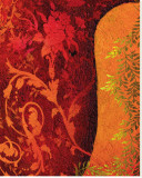 Buy Georgia Cochineal II at AllPosters.com