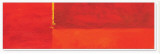 Buy Gone with the Lightning at AllPosters.com