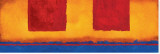 Buy Look in the Miro at AllPosters.com