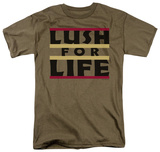 Buy Lush for Life at AllPosters.com