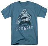 Retro - Original Gangsta T-Shirt