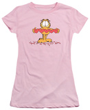 Women's: Garfield - Sweetheart
