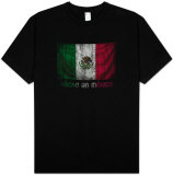 Buy Around the World - Hecho en Mexico at AllPosters.com