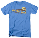Island Edge - Retro Island T-Shirt