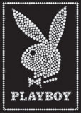 Playboy - Bling