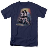Buy Bettie Page - Notorious Color at AllPosters.com