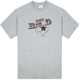 Buy Around the World - The Big D at AllPosters.com