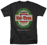 Buy Retro - Uni-Brau at AllPosters.com
