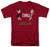 Buy M.O.B., G! at AllPosters.com