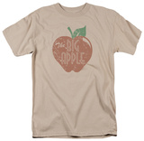 Buy Around the World - Big Apple at AllPosters.com