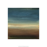Abstract Horizon IV