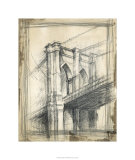 Brooklyn Bridge