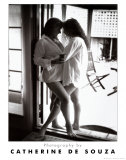 Buy White Shirts at AllPosters.com