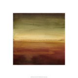 Abstract Horizon II