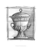 Classical Elements I