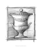 Classical Elements IV