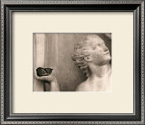 Buy Trocadero, Paris, 1997 at AllPosters.com