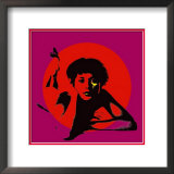 Buy Focus (2001) at AllPosters.com