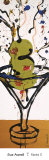 Buy Martini II at AllPosters.com