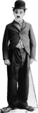 Buy Charlie Chaplin at AllPosters.com