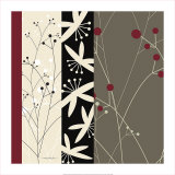 Buy By Design II at AllPosters.com