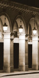 Buy Paris Lights I at AllPosters.com