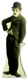 Buy Charlie Chaplin at AllPosters.com