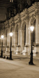 Buy Paris Lights II at AllPosters.com