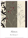 Buy By Design I at AllPosters.com
