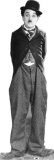 Charlie Chaplin