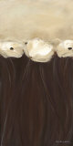Buy Poppy Bouquet at AllPosters.com